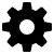 Cài đặt