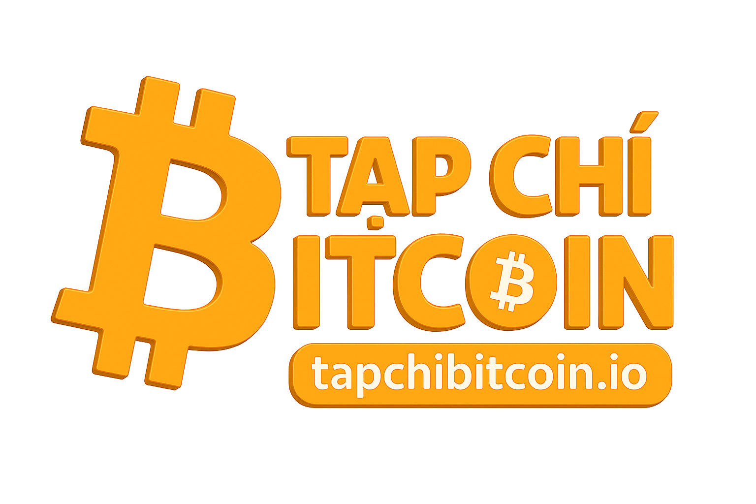 Tạp chí crypto hàng đầu Việt Nam