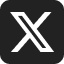 Share on X (Twitter)