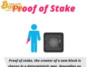 thuat-toan-Proof of Stake-duoc-goi-la-suc-manh-cua-tiet-kiem