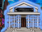 cryptobank