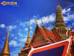 Bitcoin Thailand