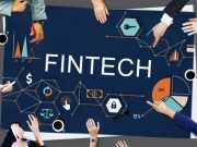 2017: Thach-thuc-lon-trong-dich-vu-tai-chinh-mang-ten-startup fintech