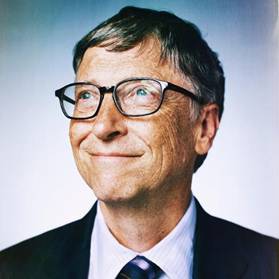 billgates