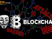 Hack-lua-dao-va-tan-cong-blockchain-va-nhung-tham-hoa-nam-2017