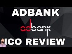 phan-tich-ico-adbank