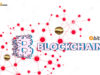 10-nam-hanh-trinh-tim-kiem-cach-ung-dung-blockchain