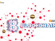 10-nam-hanh-trinh-tim-kiem-cach-ung-dung-blockchain