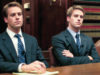 Winklevoss Twins1