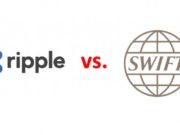 ripple-swift