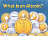 Altcoin là gì?