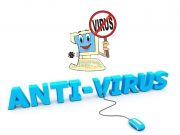 Anti-Virus