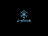 ArcBlock