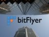 BitFlyer-duoc-cap-giay-phep-tai-chau-au altcoin