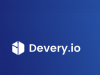 Devery-ICO