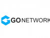 GoNetwork-ICO