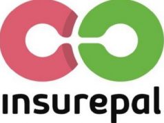 ICO- InsurePal