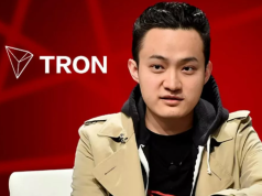 Tron là gì?