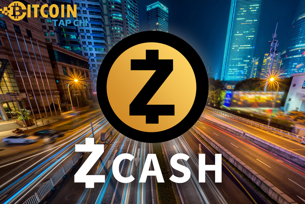 Tạp chí crypto hàng đầu Việt Nam