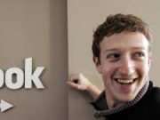 Mark Zuckerberg-Trao-quyen-cho-cong-dong-thong-qua-Cryptocurency