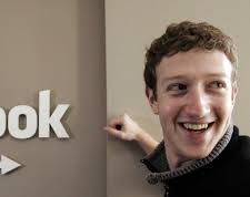 Mark Zuckerberg-Trao-quyen-cho-cong-dong-thong-qua-Cryptocurency