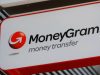 MoneyGram