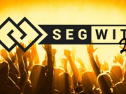 Segwit