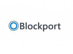 blockport