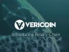 Khuyến nghị đầu tư: Vericoin (VRC)