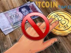 Nguoi-dan-Venezuela-khong-the-mua-Crypto-bang-Bolivar1