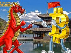 trung-quoc-cam-quang-cao-tien-ao-bitcoin