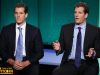 ty-phu-winklevoss-twins-von-hoa-thi-truong-bitcoin-co-the-dat-4000-ty-do1