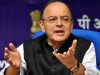 Arun Jaitley -an-do-cam-bitcoin