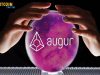 Augur coin la gi