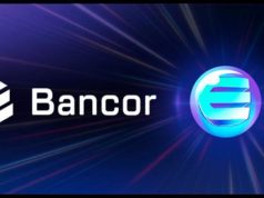 Bancor coin la gi, BNT coin la gi