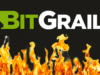 BitGrail-bi-danh-cap-nano-xrb