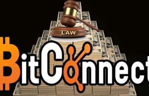 Các nạn nhân BitConnect sẽ sớm nhận được 17 triệu đô la tiền bồi thường Bitconnect-bi-dong-bang-tai-khoan-ben-my