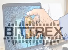 bittrex-mo-rong-ra-toan-cau-voi-viec-mo-them-chi-nhanh-moi