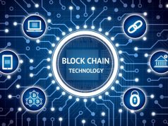 Tại sao Blockchain khó để triển khai?