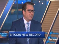 Brian -Kelly -Hedge -fund-toi-tin-tuong-vao-bitcoin