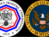 CFTC-va-SEC-nghien-cuu-crytocurrency