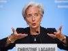 Christine -Lagarde-quan-ly-bitcoin-IMF Chau Au Stablecoin