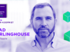 Garlinghouse-ripple-yahoo