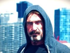 John_McAfee_hack-binance-cz