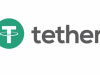 Tether ra mat 146 trieu Token Euro