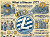 Litecoin ( LTC) là gì?