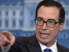 Mnuchin-keu-goi-thao-luan-ve-bitcoin-cryptocurrency-tai-Hoi-Nghi-Thuong-dinh-G20