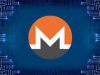 Monero