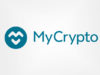 MyCrypto-se thay-the-myethewallet.