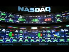 Nasdaq-ra-hop-dong-tuong-lai-bitcoin